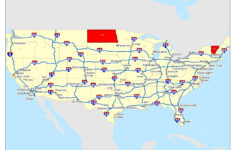 Road Map Quotes QuotesGram