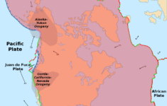 Scientists Find Likely Cause For Recent Southeast U S Earthquakes