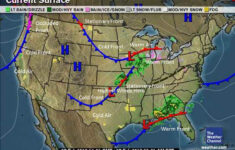 Sean s Weather Blog Weather Photos