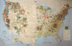 Smoke And Mirrors Now 34 Strange National Park Clusters Of Missing