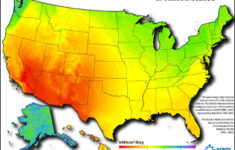 Solar Power Wind Alternate Energy