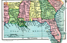 Southern United States