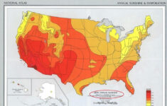 Sunshine Hours Vs Percentage How To Convert record Statistically