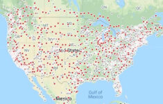 tesla opens 2 000th global supercharger site shows no signs of slowing Tesla Opens 2 000th Global Supercharger Site Shows No Signs Of Slowing