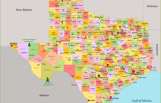 Texas Assembly Just Another State Assembly Site