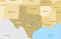 Texas Map Download Free Vector Art Stock Graphics Images