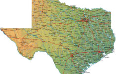 Texas Map Wallpapers Wallpaper Cave