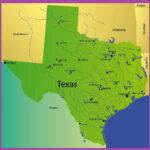 Texas Map Wallpapers Wallpaper Cave