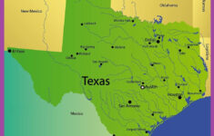 Texas Map Wallpapers Wallpaper Cave