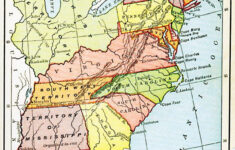 the united colonies native american map history interactive notebook The United Colonies Native American Map History Interactive Notebook