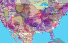 this map shows you what indigenous lands you re living on indigenous This Map Shows You What Indigenous Lands You re Living On Indigenous