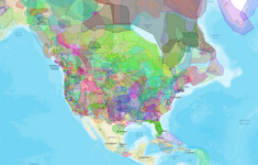 This Web App Maps Out North America s Indigenous History
