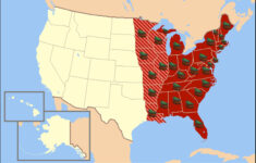 U S East Coast Cardrooms Top Casinos Ranked By Number Of Poker Tables