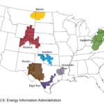 U S Energy Information Administration EIA