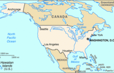 united states government history population geography and maps United States Government History Population Geography And Maps