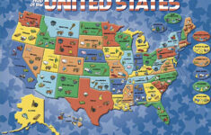 United States Map Puzzle Games World Map Gray