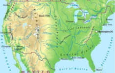 united states physical map mountains usa smoky us nextbook co editor United States Physical Map Mountains Usa Smoky Us Nextbook co editor