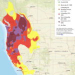 Updated Smoke Forecast And Air Quality Maps September 13 2020