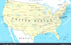 Us Major Rivers Map Printable Printable US Maps