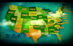 us map wallpapers wallpaper cave 5 US Map Wallpapers Wallpaper Cave