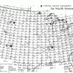 Us Map With Latitude And Longitude Printable Printable Maps