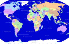 us territories US Territories