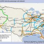 USA Federal Panel S Call For Motor Fuel Tax Hike Stirs Transport