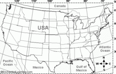 USA Latitude Map Growing Hops Yourself Growing Hops Yourself