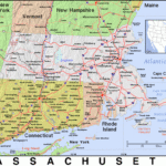 USA Massachusetts SPG Family Adventure Network