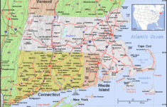 USA Massachusetts SPG Family Adventure Network