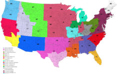 USA Regional Sales Contact Info PEBCO