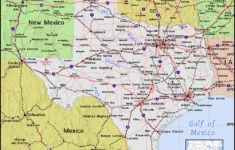 USA Texas SPG Family Adventure Network