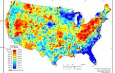 USGS Scientific Investigations Report 2017 5118 Geochemical And