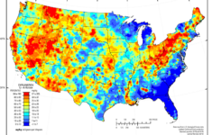 USGS Scientific Investigations Report 2017 5118 Geochemical And
