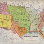 Using Historical US Maps For Your Research MapofUS