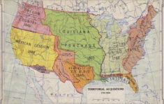 using historical us maps for your research mapofus Using Historical US Maps For Your Research MapofUS