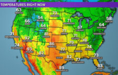 weather maps temps humidity heat index and more tyler texas 2 Weather Maps Temps Humidity Heat Index And More Tyler Texas