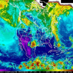 Weather Satellite Outage Points To Larger Problems Climate Central