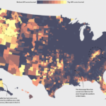 West Texas Fires Map Printable Maps