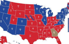Why The Partisan Divide The U S Is Becoming More Secular and More
