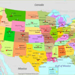 Wilmington California Map Usa Maps Maps Of United States Of America Usa