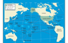 031 United States Territory As Of 1900 - The Map Shop intended for Printable Map of US Territories
