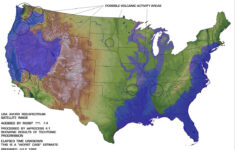 11 Pole Shift Ideas To Save Today | Edgar Cayce, Cayce, Map And More within Edgar Cayce Future Map of America