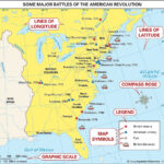 Compass Rose   Students | Britannica Kids | Homework Help With USA Map With Compass Rose Printable