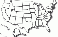 Fastpanel pertaining to Picture Of Usa On Map Black And White Printable