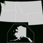 File:blankmap Usa Northwest.svg   Wikimedia Commons In Northwest Usa Printable Map Blank