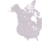 File:blankmap Usa States Canada Provinces   Wikimedia Commons Throughout Free Printable Map Of USA And Canada