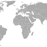 File:blankmap World Usa Can Uk Aus   Wikimedia Commons With Blank World Map Printable Maps Of Usa Vertical