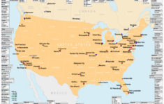 File:map Of Cities In The Usa And Canada With Mlb, Mls, Nba, Nfl throughout Usa Map Of All Mlb Teams Printable