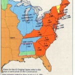 File:map Of Territorial Growth 1790 Sm   Wikimedia Commons Regarding Printable USA Map 1790